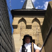 badwimpfen_011.jpg
