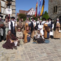 badwimpfen_001.jpg