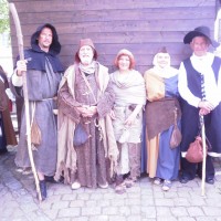 badwimpfen_002.jpg