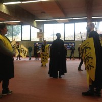 2016-003.jpg