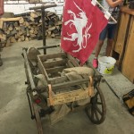 IMG-20180603-WA0042.jpg