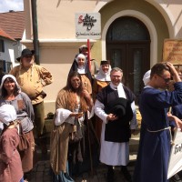 badwimpfen_003.jpg