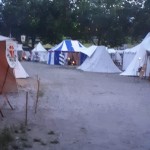 IMG-20180603-WA0024.jpg