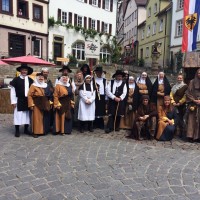 badwimpfen_005.jpg